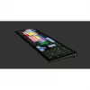 Logickeyboard Avid Media Composer ASTRA 2 taustvalgustusega klaviatuur PC UK (LKB-MCOM4-A2PC-UK)