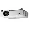 NEC P547UL Standard-heiteprojektor 3240 ANSI luumenit 3LCD WUXGA (1920x1200) Valge