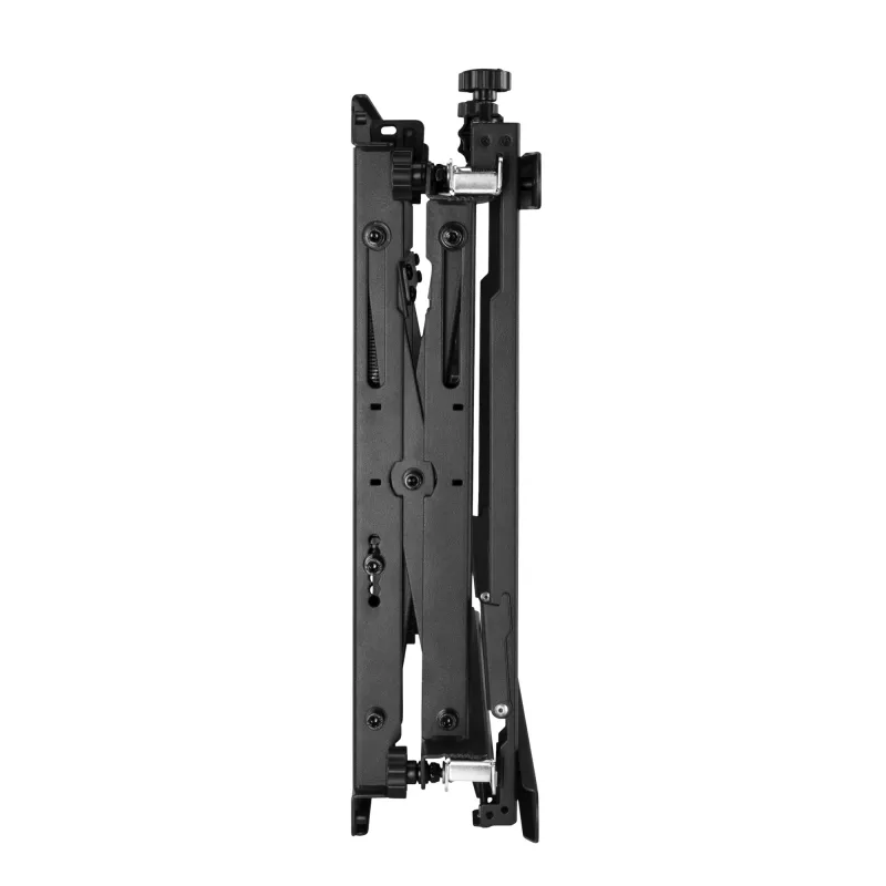 TV-seinakinnitus SBOX LVW13-46T 45–70-tollistele teleritele, VESA kuni 600x400