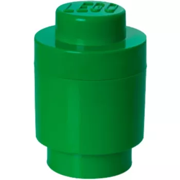 Lego 40301734 roheline