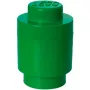 Lego 40301734 roheline