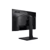 LED monitor Acer Vero B277U Ebmiiprxv B7 seeria 27 tolli (68,6 cm) energiaklass F