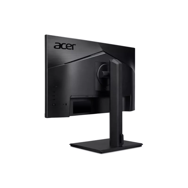 LED monitor Acer Vero B277U Ebmiiprxv B7 seeria 27 tolli (68,6 cm) energiaklass F