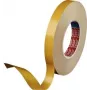 Kahepoolne teip Tesa 04952-00533-00 50 m x 19 mm, akrüülliim