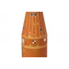 Plastik model Artemis Space Launch System
