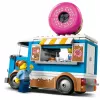 LEGO CITY 60452 Sõõrikuveok