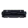 Toner Canon Toner 1253C002 046H XL tsüaan 2400 lehekülge