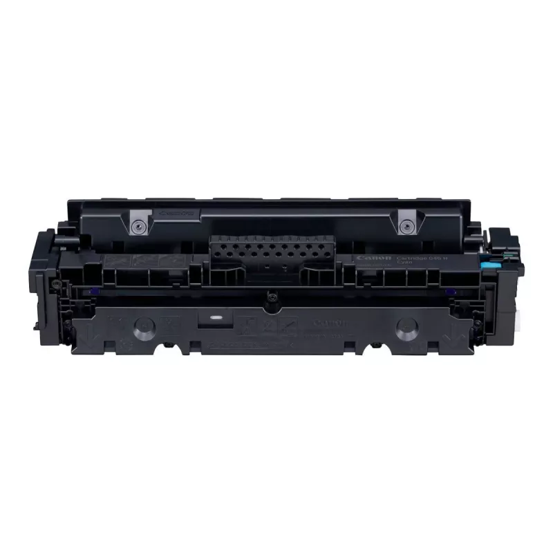 Toner Canon Toner 1253C002 046H XL tsüaan 2400 lehekülge