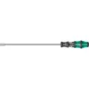 Wera Kraftform Kompakt 27 XL Universal Imperial Set 1, 7 tk (05051032001)