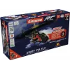 Helikopter Carrera 370501040X elektrimootoriga 12+