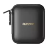 Aurzen Caseplay kaitsekohver Ziphall kaasaskantavate projektoritarvikute jaoks
