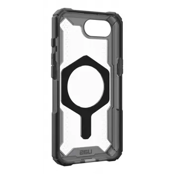 UAG Plasma XTE Magsafe ümbris iPhone 16e jaoks