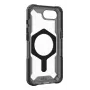 UAG Plasma XTE Magsafe ümbris iPhone 16e jaoks