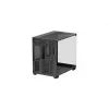 DeepCool CG530 Midi Tower Must