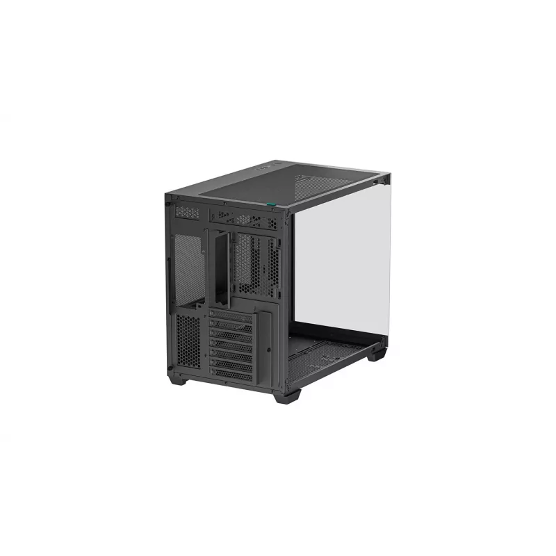 DeepCool CG530 Midi Tower Must