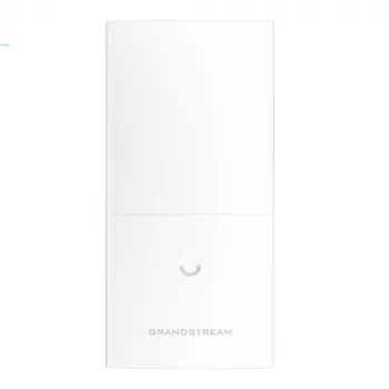 Grandstream Networks GWN7600LR traadita pääsupunkt 867 Mbit/s Valge Power over Ethernet (PoE)
