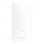 Grandstream Networks GWN7600LR traadita pääsupunkt 867 Mbit/s Valge Power over Ethernet (PoE)