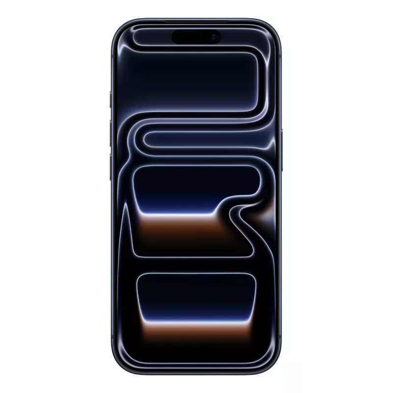 Nutitelefon Apple iPhone 17 Pro 6,3-tolline 256 GB sinine — A19 Pro, 6-tuumaline protsessor, 5G, IP68