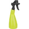 Pressol 06223 Garden Tool 1 L Kollane
