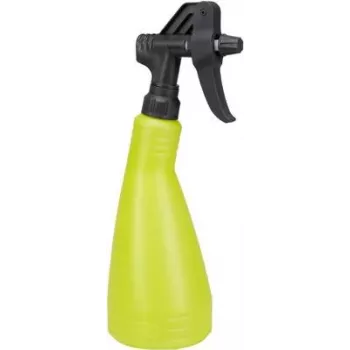 Pressol 06223 Garden Tool 1 L Kollane