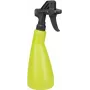 Pressol 06223 Garden Tool 1 L Kollane
