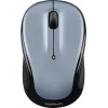 Hiir Logitech M325s RF Wireless