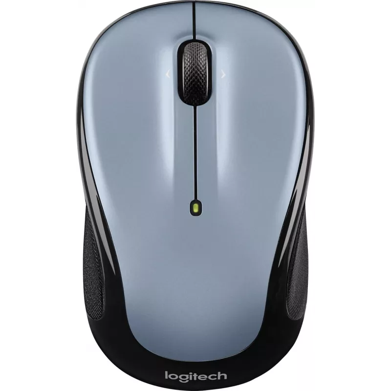 Hiir Logitech M325s RF Wireless
