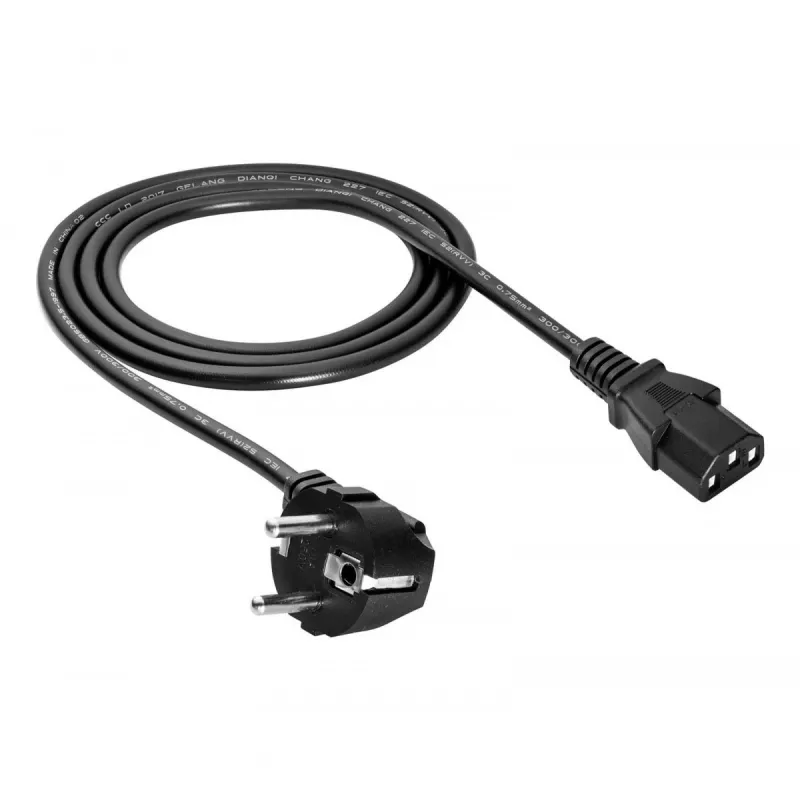 Toiteplokk Akyga AK-C1-600 ATX 600W PRO SERIES