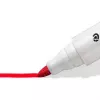 Marker Staedtler Lumocolor Valgeboard 351 6 tk kuulotsaga ots