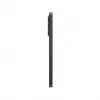 Samsung Galaxy A37 5G 17 cm (6.7 tolli) Dual SIM USB USB-C 6 GB 128 GB 5000 mAh Charcoal
