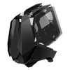 PC Case Jonsbo MOD5, ATX, Must