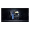 Anker SOLIX C300X kaasaskantav elektrijaam 7 Liitiumraudfosfaat (LiFePO4) 90000 mAh
