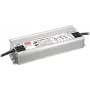Mean Well 320W 24V IP67 LED-toiteallikas, püsipingedraiver välistingimustesse