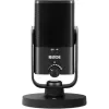 Rode NT-USB-MINI Kompaktne USB-mikrofon eemaldatava magnetilise statiiviga