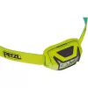 Peavõru-taskulamp Petzl Actik kollane LED 100 lm IPX4 98 g