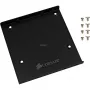 Corsair CSSD-BRKT1 pooljuhtketas