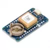 GPS-logeri kilp Arduino MKR GPS Shield