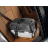 Zolux Transpordikast GULLIVER 2 DELUX