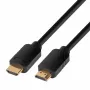 HDMI - HDMI kaabel 8K, UHD, 2m, vers. 2.1
