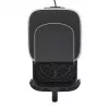 Õhufritüür Ninja AF140EU üksik 4,7 L 1750 W Must, 4 programmi, LCD, krõpsuplaat
