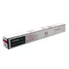 Toner Utax 1T02YPBUT0 CK-8530M 10000 lehekülge magenta