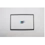 Bezel Sheet Lenovo MECH RGB FHD 5M11C47710 — asendusraam sülearvuti ekraanile
