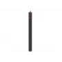 Armac M12 19-tolline riiuli toitepistikupesa, 12x 230V, vertikaalne, 1,5 m, must (M12/15/CZ)