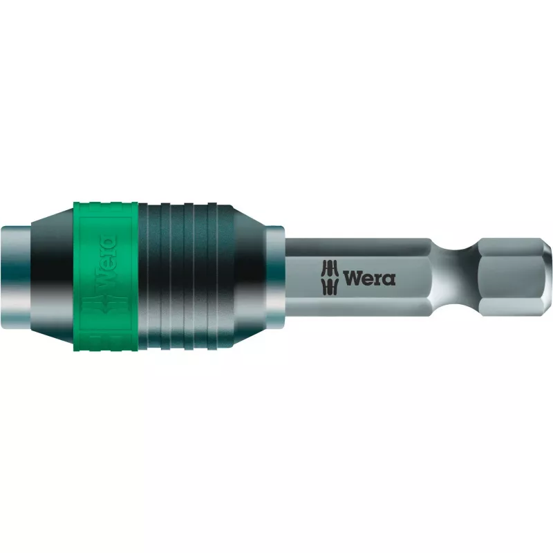Wera Kraftform Kompakt 70 Universal kruvikeerajakomplekt, 32 osa (05057113001)