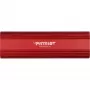 SSD-ketas 4TB Transporter Lite 1000/1000 MB/s USB-C