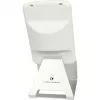 Cambium Networks cnPilot e430H lauaalus kinnitamiseks (PL-DTSTANDB-WW)