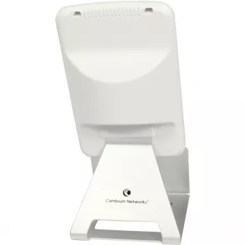 Cambium Networks cnPilot e430H lauaalus kinnitamiseks (PL-DTSTANDB-WW)