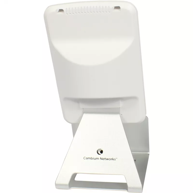 Cambium Networks cnPilot e430H lauaalus kinnitamiseks (PL-DTSTANDB-WW)