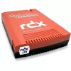 Overland-Tandberg O-T RDX SSD 2TB kassett (üksik)