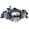 Seljakott DEUTER Pulse Pro 5 — kerge kompaktne päevakott, 5 L maht
